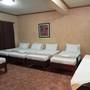 Горящие туры в отель RedDoorz @ Casa Marabella Villamonte Bacolod City - 6