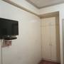 Горящие туры в отель RedDoorz @ Casa Marabella Villamonte Bacolod City - 4