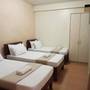 Горящие туры в отель RedDoorz @ Casa Marabella Villamonte Bacolod City - 1