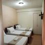Горящие туры в отель RedDoorz @ Casa Marabella Villamonte Bacolod City - 2