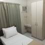Горящие туры в отель RedDoorz @ Casa Marabella Villamonte Bacolod City - 5
