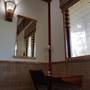 Горящие туры в отель Eskapo Verde Lodge Moalboal - 5