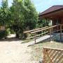 Горящие туры в отель Eskapo Verde Lodge Moalboal - 1