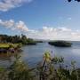 Горящие туры в отель Eskapo Verde Lodge Moalboal - 2