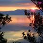 Горящие туры в отель Eskapo Verde Lodge Moalboal - 4