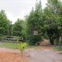 Горящие туры в отель Eskapo Verde Lodge Moalboal - 3