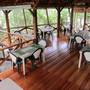 Горящие туры в отель Eskapo Verde Lodge Moalboal - 6