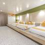 Горящие туры в отель Cebu R Resort Tabuelan - 4