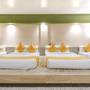 Горящие туры в отель Cebu R Resort Tabuelan - 1
