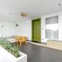 Горящие туры в отель Cebu R Resort Tabuelan - 5