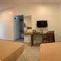 Горящие туры в отель Cebu R Resort Tabuelan - 2