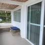 Горящие туры в отель Cebu R Resort Tabuelan - 4