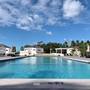 Горящие туры в отель Cebu R Resort Tabuelan - 5