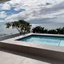 Горящие туры в отель Cebu R Resort Tabuelan - 6