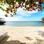 Горящие туры в отель Cebu R Resort Tabuelan - 2