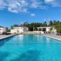 Горящие туры в отель Cebu R Resort Tabuelan - 1