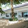 Горящие туры в отель Cebu R Resort Tabuelan - 3