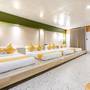 Горящие туры в отель Cebu R Resort Tabuelan - 6