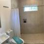Горящие туры в отель Cebu R Resort Tabuelan - 3