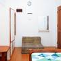 Горящие туры в отель C Star Travellers Inn RedPartner - 3