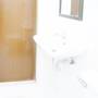 Горящие туры в отель C Star Travellers Inn RedPartner - 5