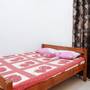Горящие туры в отель C Star Travellers Inn RedPartner - 1