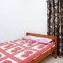 Горящие туры в отель C Star Travellers Inn RedPartner - 4