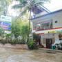 Горящие туры в отель C Star Travellers Inn RedPartner - 2