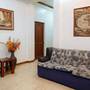 Горящие туры в отель C Star Travellers Inn RedPartner - 6
