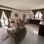 Горящие туры в отель 88th Avenue - 5