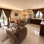 Горящие туры в отель 88th Avenue - 6