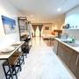 Горящие туры в отель 88th Avenue - 2