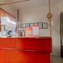 Горящие туры в отель 3j's And K Apartment - 5