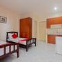 Горящие туры в отель 3j's And K Apartment - 1