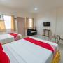 Горящие туры в отель 3j's And K Apartment - 6