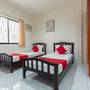 Горящие туры в отель 3j's And K Apartment - 3