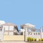 Горящие туры в отель 3j's And K Apartment - 4