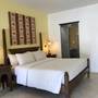 Горящие туры в отель AoNang Colors Hotel Krabi - 1