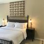 Горящие туры в отель AoNang Colors Hotel Krabi - 6