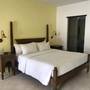 Горящие туры в отель AoNang Colors Hotel Krabi - 2