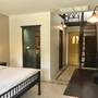 Горящие туры в отель AoNang Colors Hotel Krabi - 5