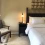 Горящие туры в отель AoNang Colors Hotel Krabi - 4