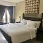 Горящие туры в отель AoNang Colors Hotel Krabi - 3