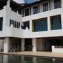 Горящие туры в отель AoNang Colors Hotel Krabi - 3