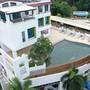Горящие туры в отель AoNang Colors Hotel Krabi - 2