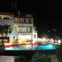 Горящие туры в отель AoNang Colors Hotel Krabi - 1