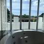 Горящие туры в отель AoNang Colors Hotel Krabi - 6