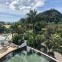Горящие туры в отель AoNang Colors Hotel Krabi - 4