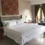 Горящие туры в отель AoNang Colors Hotel Krabi - 5