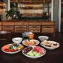 Горящие туры в отель Hotel Gahn Khao Lak - 3